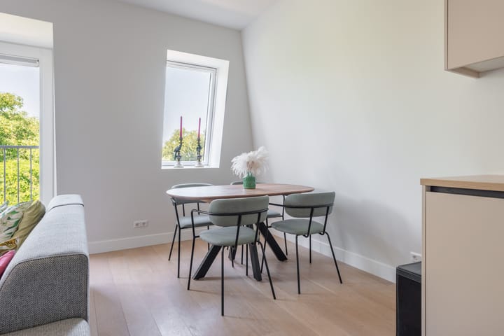 Foto 12 van Zuidereinde 254-F