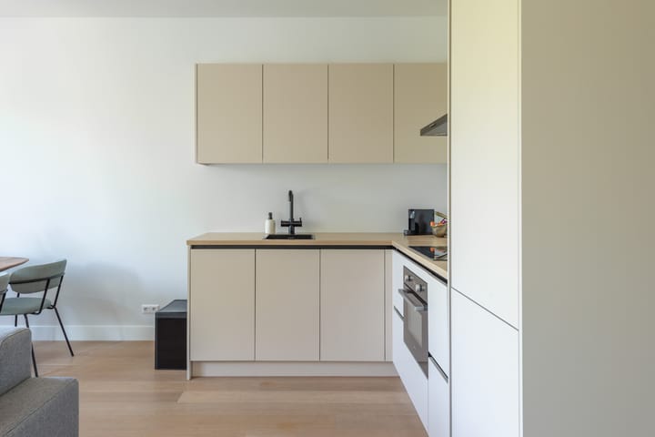 Foto 13 van Zuidereinde 254-F