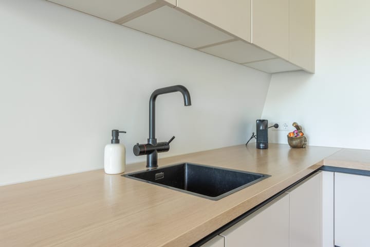 Foto 15 van Zuidereinde 254-F