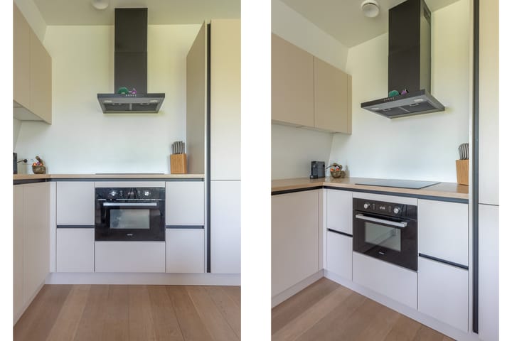 Foto 16 van Zuidereinde 254-F