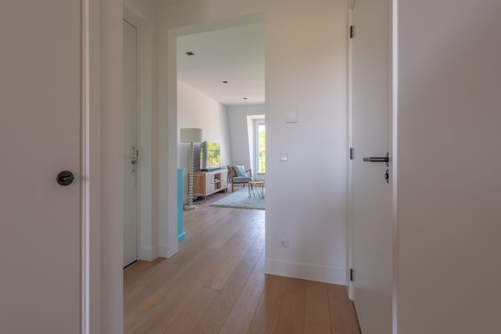 Foto 17 van Zuidereinde 254-F