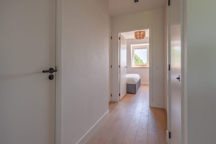 Foto 18 van Zuidereinde 254-F