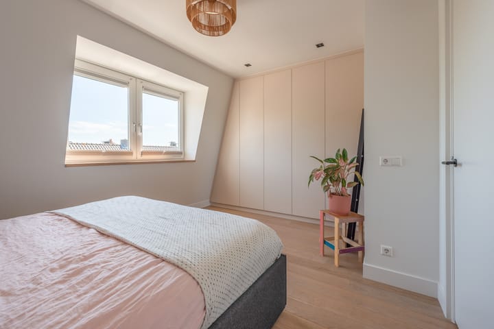 Foto 19 van Zuidereinde 254-F