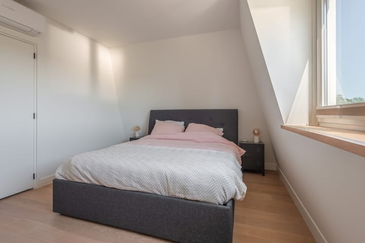 Foto 20 van Zuidereinde 254-F