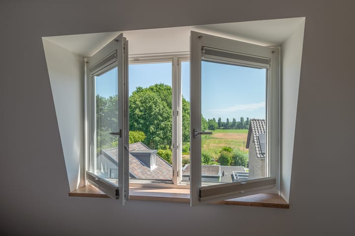 Foto 21 van Zuidereinde 254-F