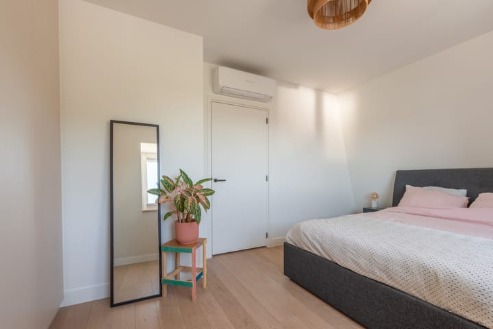 Foto 22 van Zuidereinde 254-F