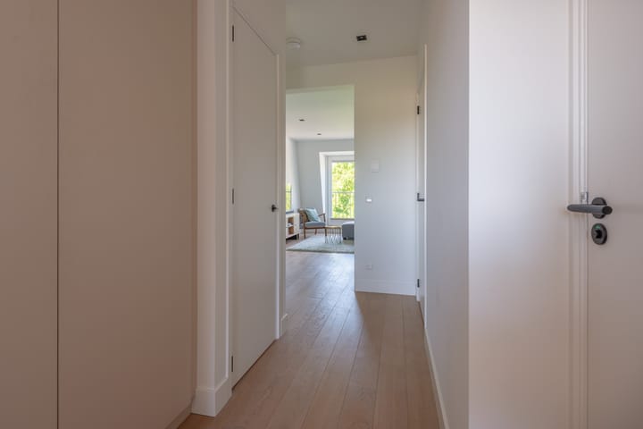 Foto 23 van Zuidereinde 254-F