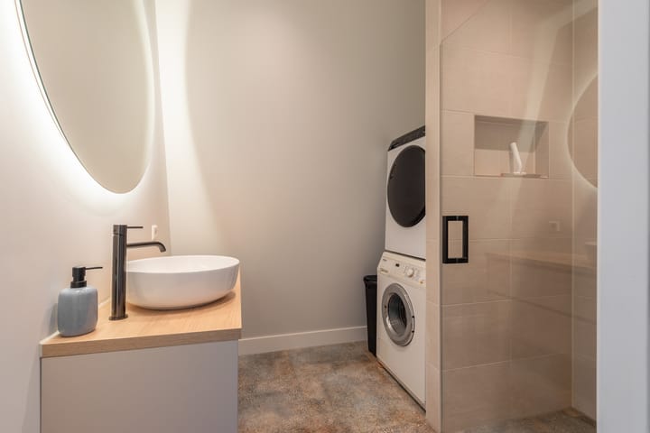 Foto 24 van Zuidereinde 254-F