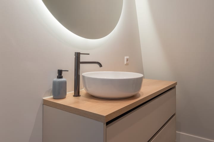 Foto 25 van Zuidereinde 254-F