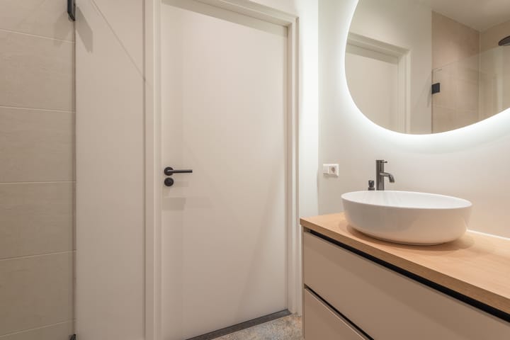 Foto 26 van Zuidereinde 254-F