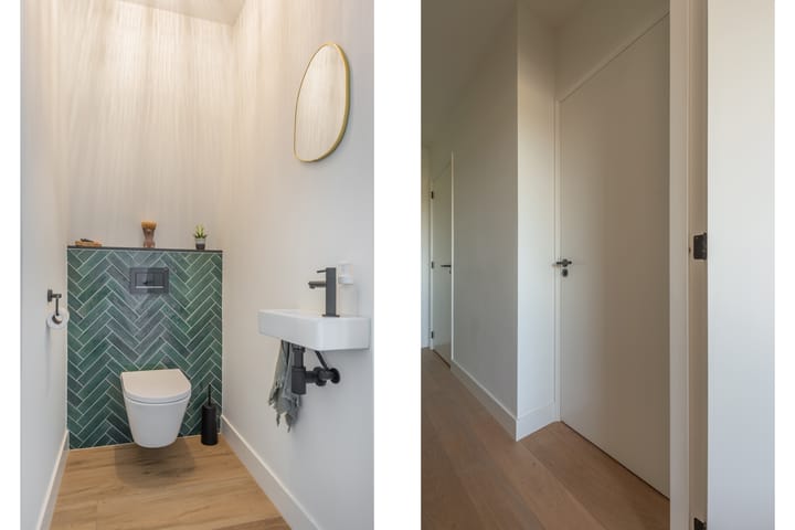 Foto 27 van Zuidereinde 254-F