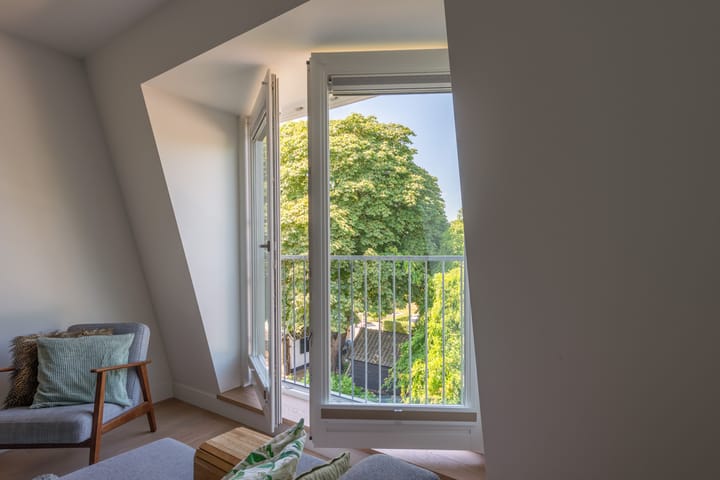 Foto 28 van Zuidereinde 254-F