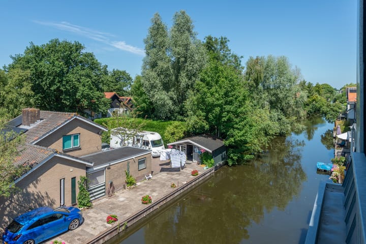 Foto 30 van Zuidereinde 254-F