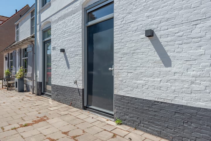 Foto 31 van Zuidereinde 254-F