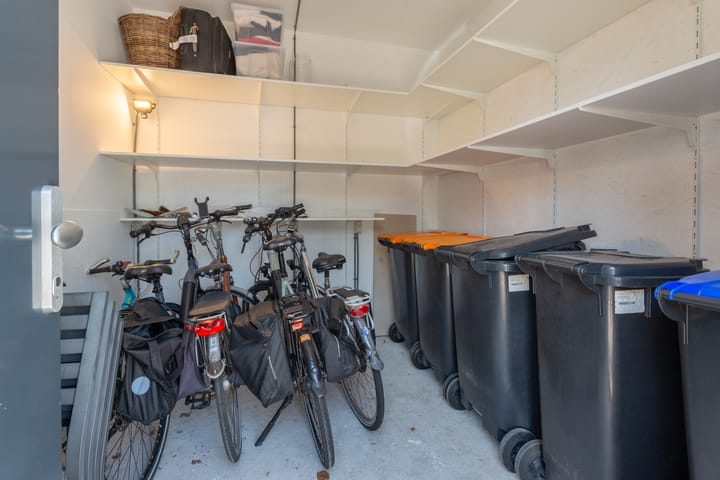 Foto 32 van Zuidereinde 254-F