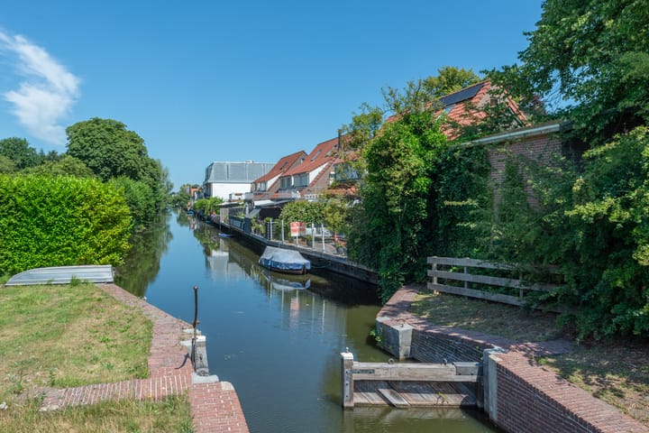 Foto 34 van Zuidereinde 254-F