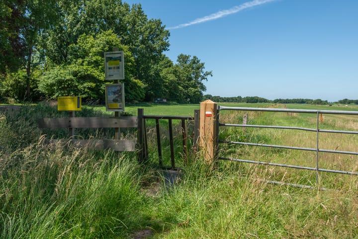 Foto 35 van Zuidereinde 254-F