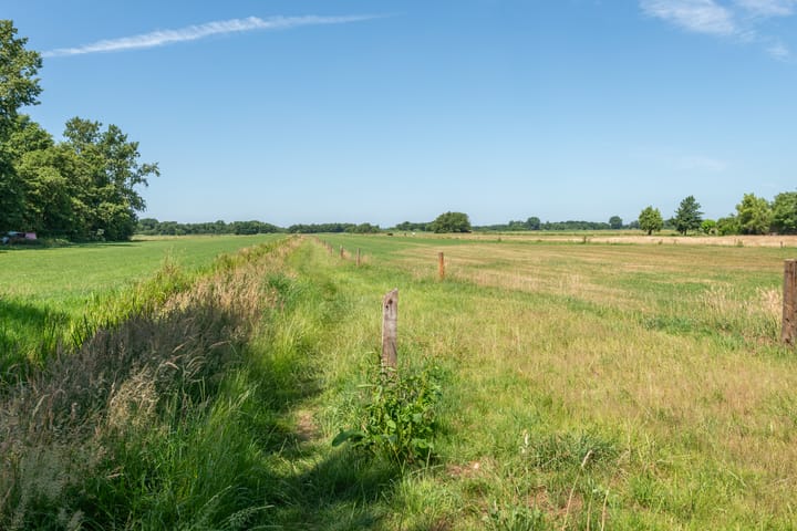 Foto 36 van Zuidereinde 254-F