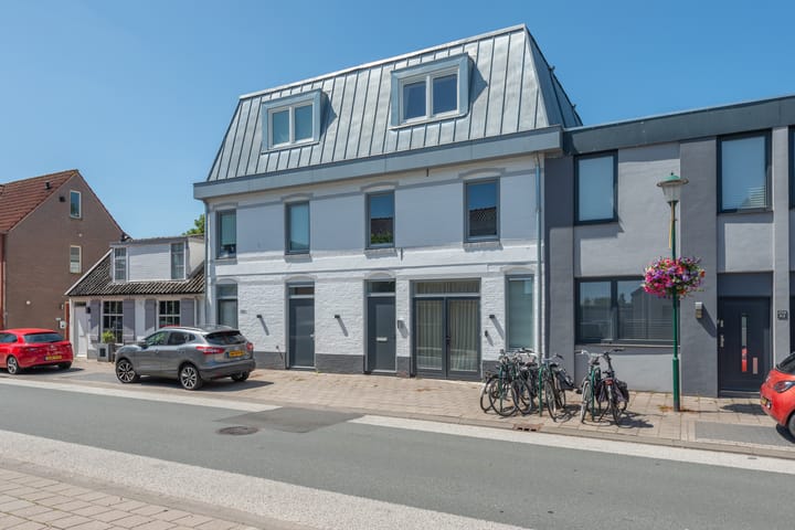 Foto 37 van Zuidereinde 254-F