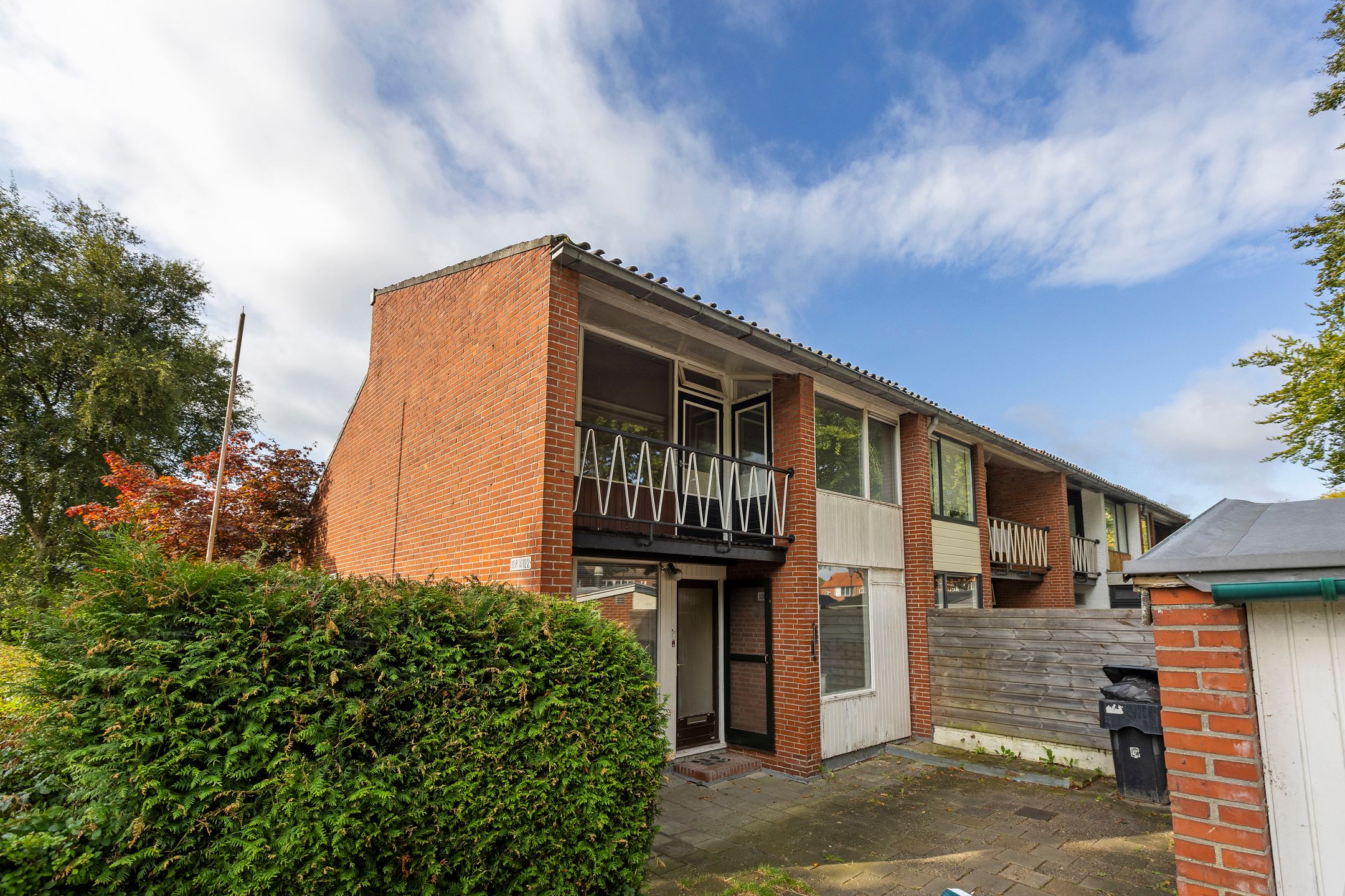 Foto 3 van Ds. Sannesstraat 108