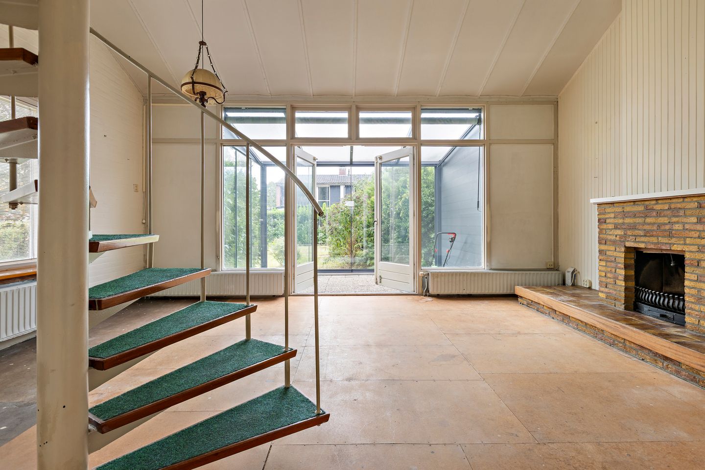 Foto 4 van Ds. Sannesstraat 108