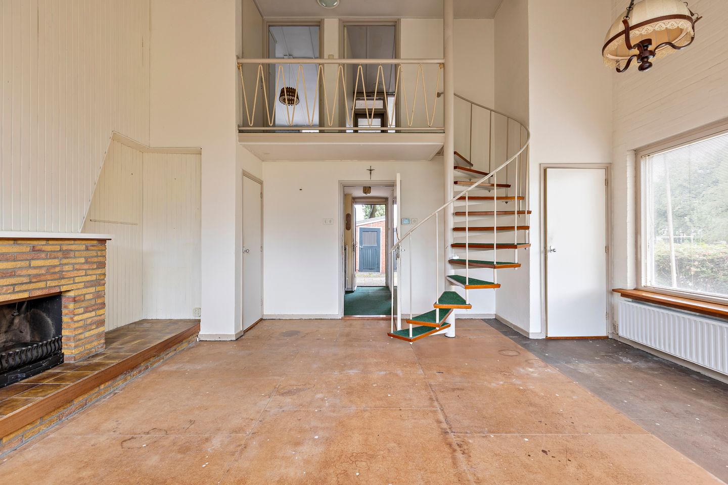 Foto 5 van Ds. Sannesstraat 108