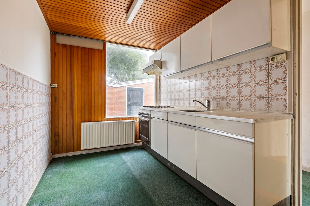 Foto 7 van Ds. Sannesstraat 108