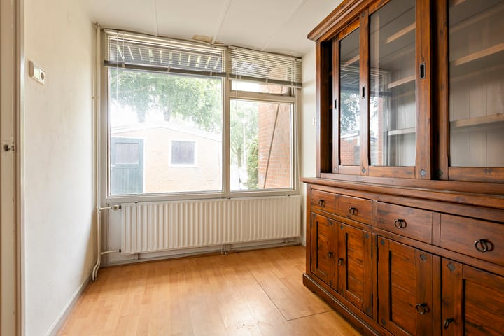 Foto 8 van Ds. Sannesstraat 108