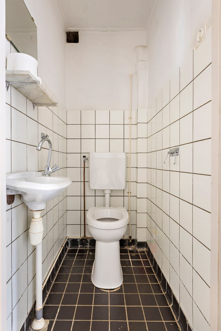 Foto 9 van Ds. Sannesstraat 108