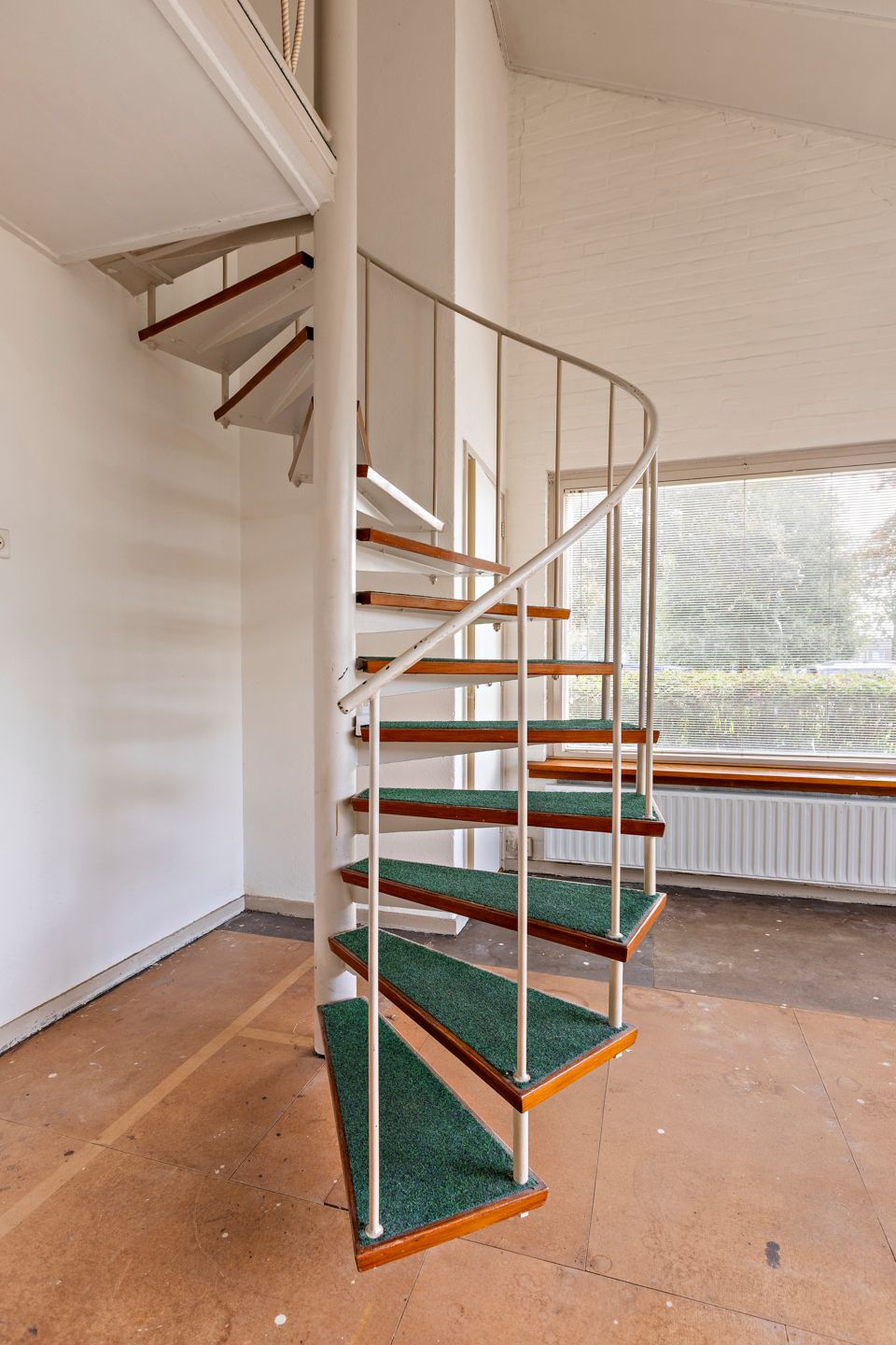 Foto 10 van Ds. Sannesstraat 108