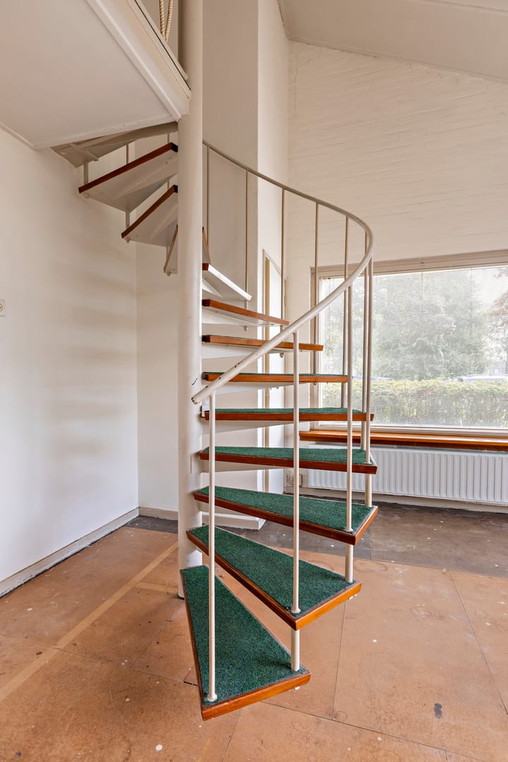 Foto 10 van Ds. Sannesstraat 108