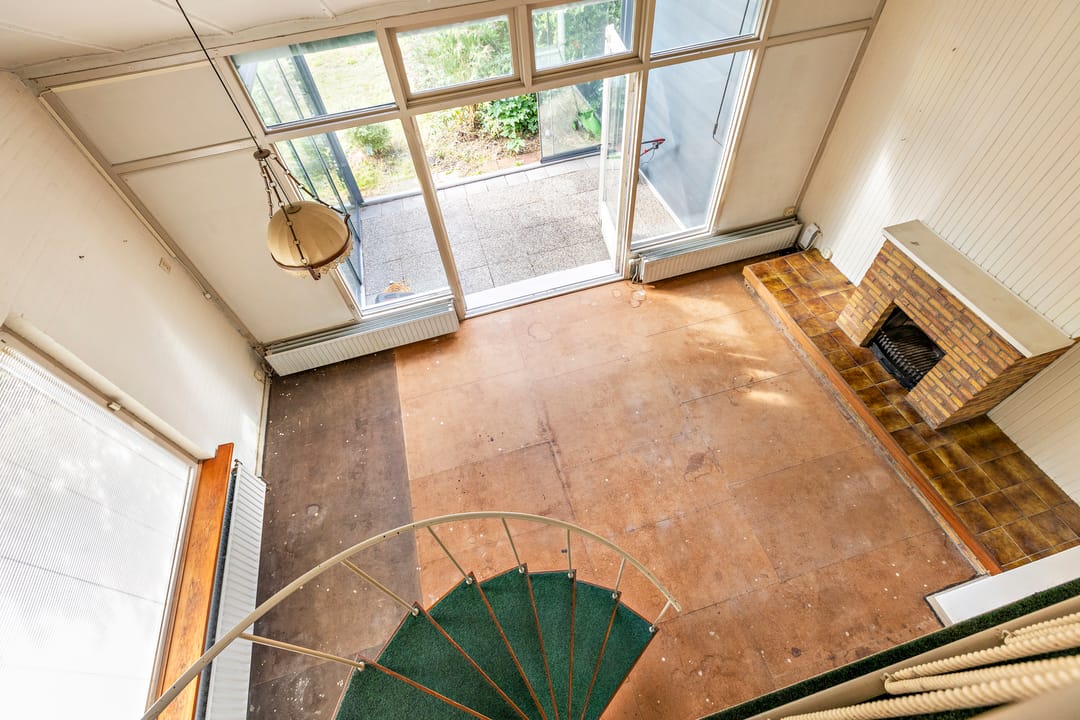 Foto 11 van Ds. Sannesstraat 108