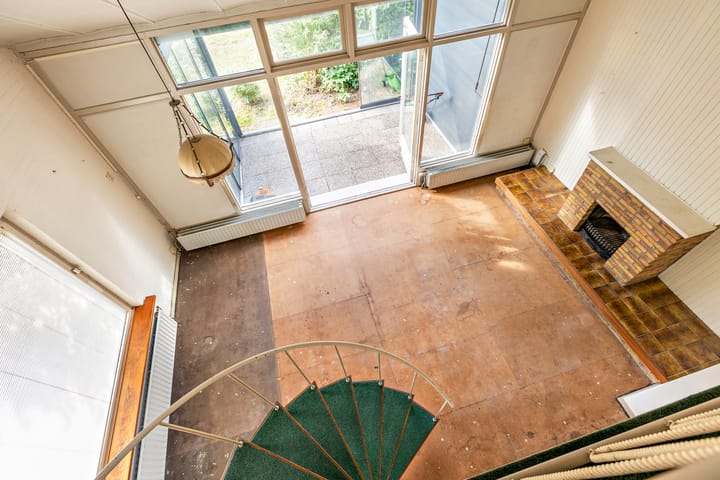 Foto 11 van Ds. Sannesstraat 108