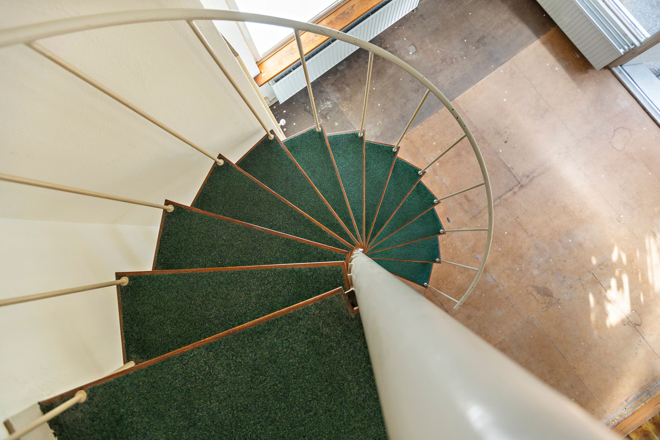 Foto 12 van Ds. Sannesstraat 108