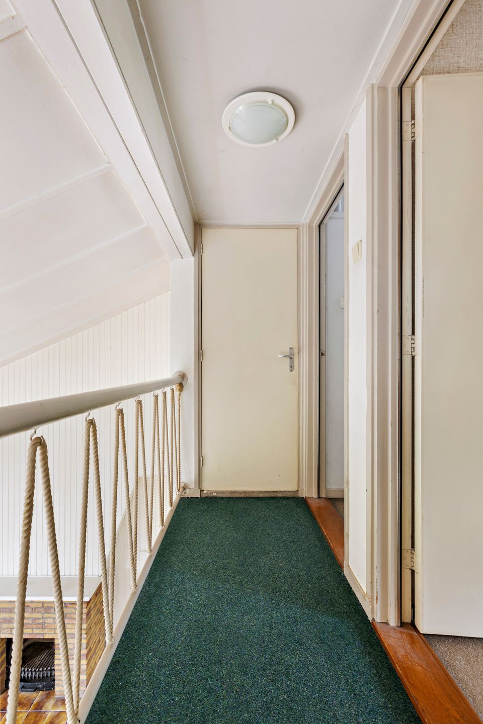 Foto 13 van Ds. Sannesstraat 108