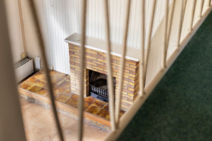 Foto 14 van Ds. Sannesstraat 108