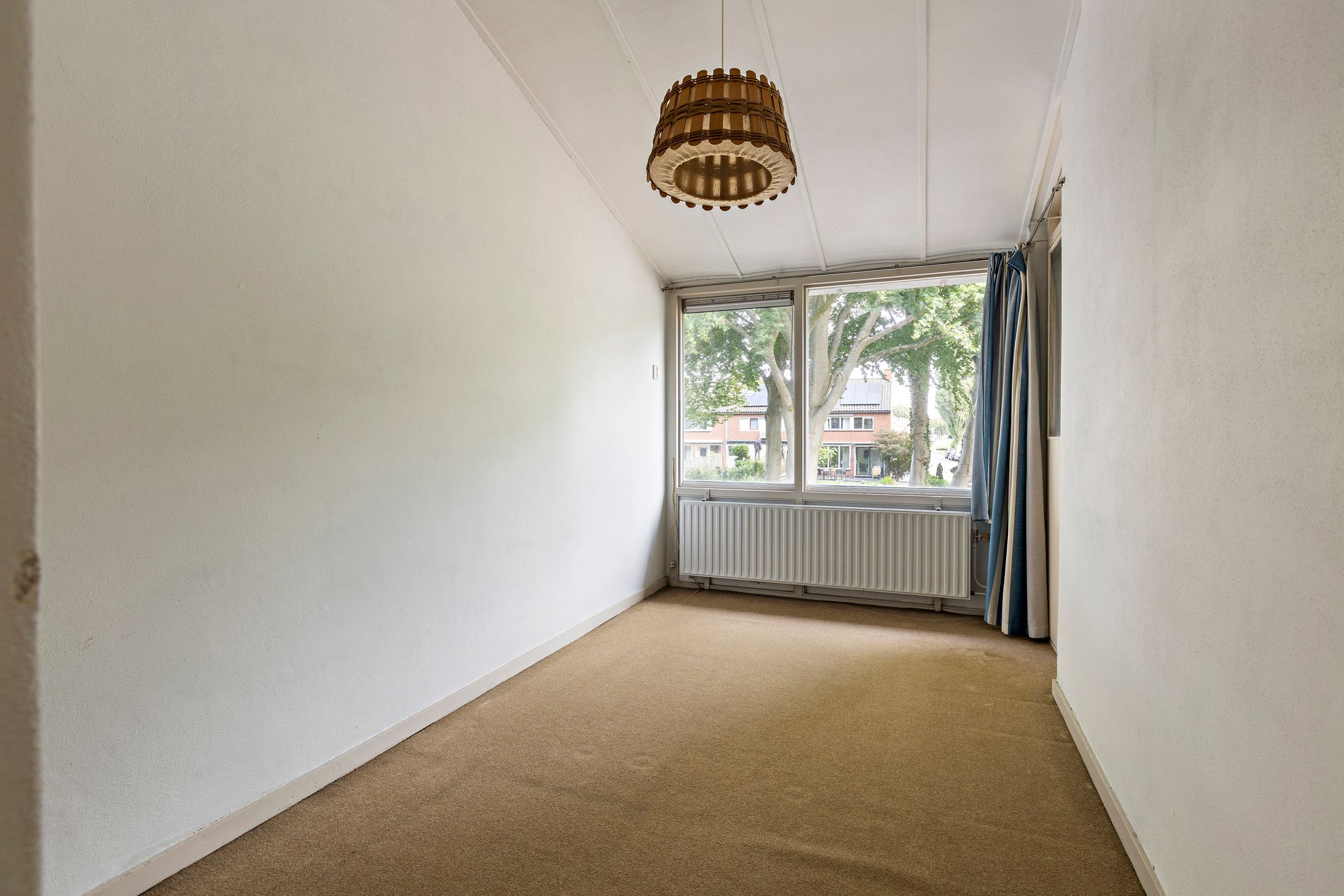 Foto 15 van Ds. Sannesstraat 108