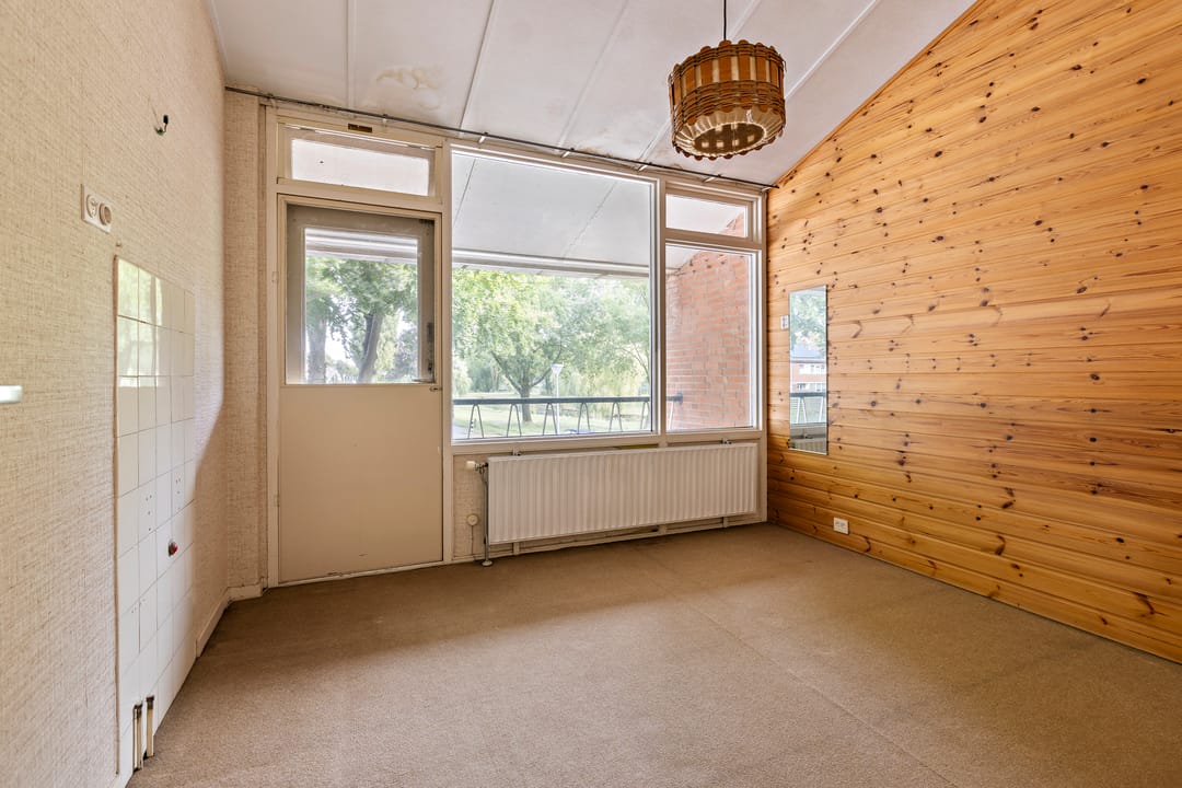 Foto 16 van Ds. Sannesstraat 108