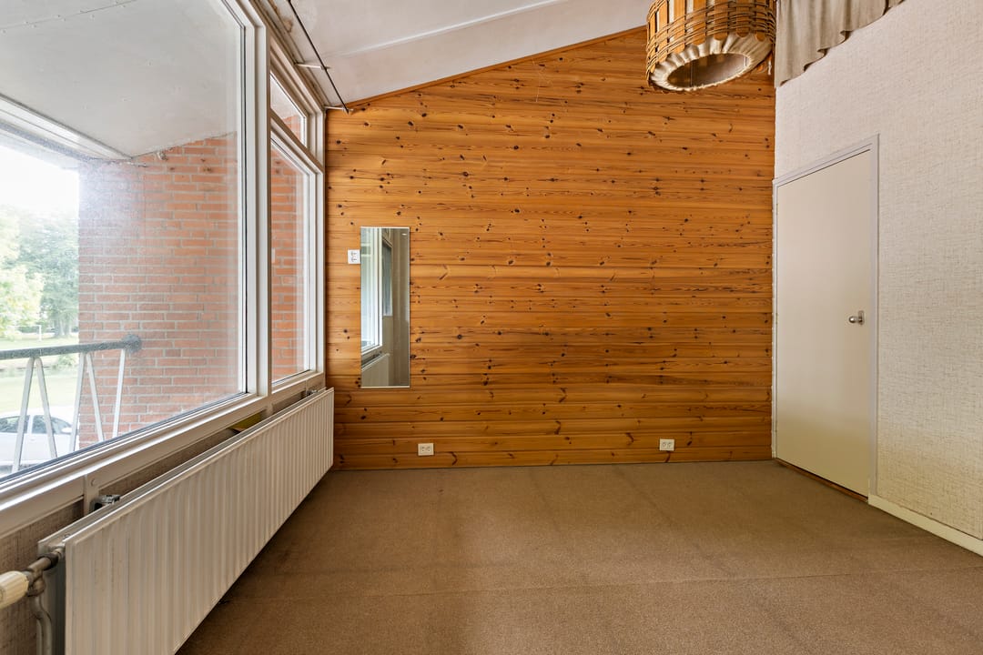 Foto 17 van Ds. Sannesstraat 108