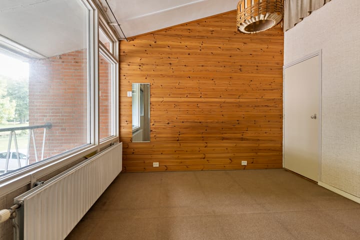 Foto 17 van Ds. Sannesstraat 108