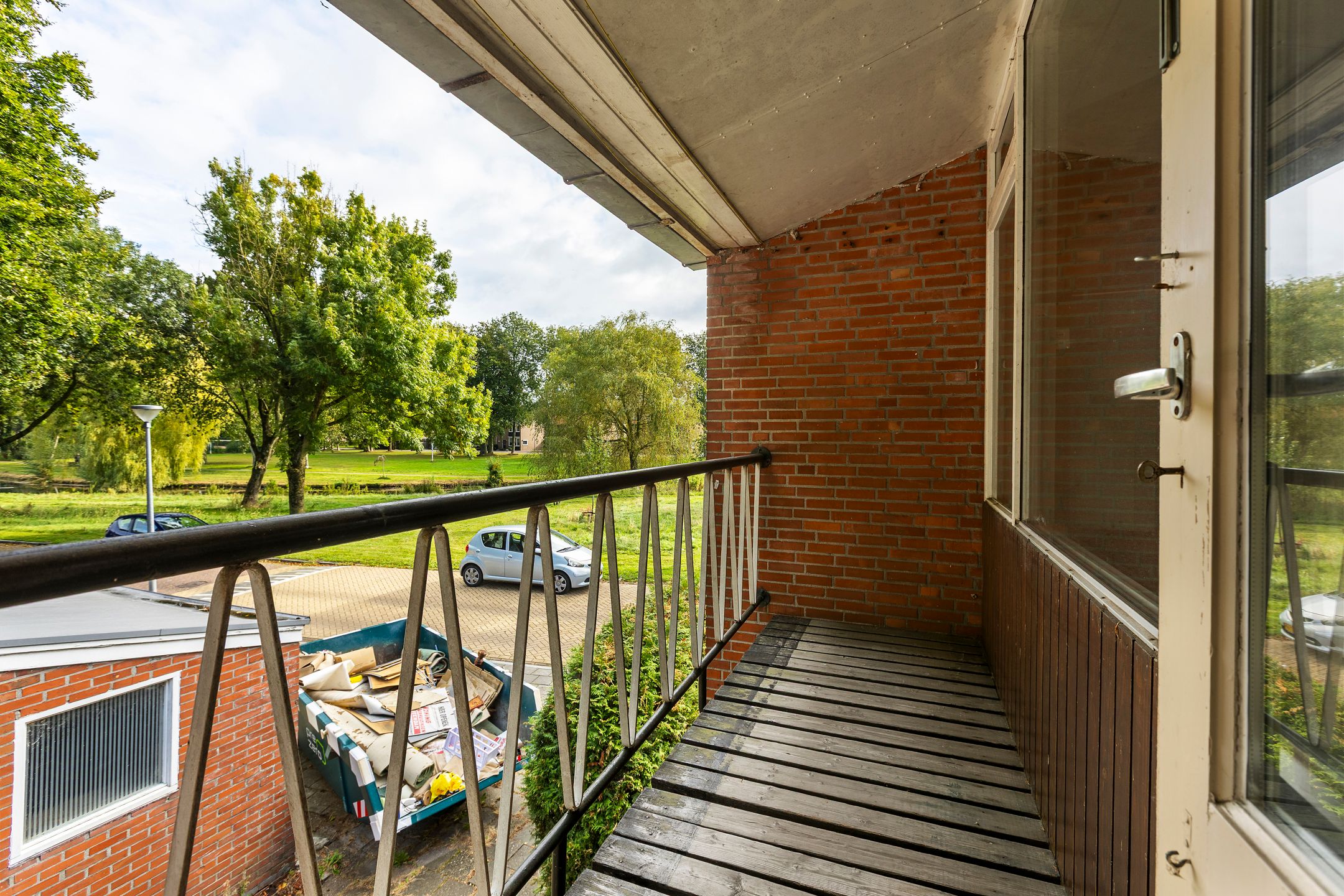 Foto 18 van Ds. Sannesstraat 108