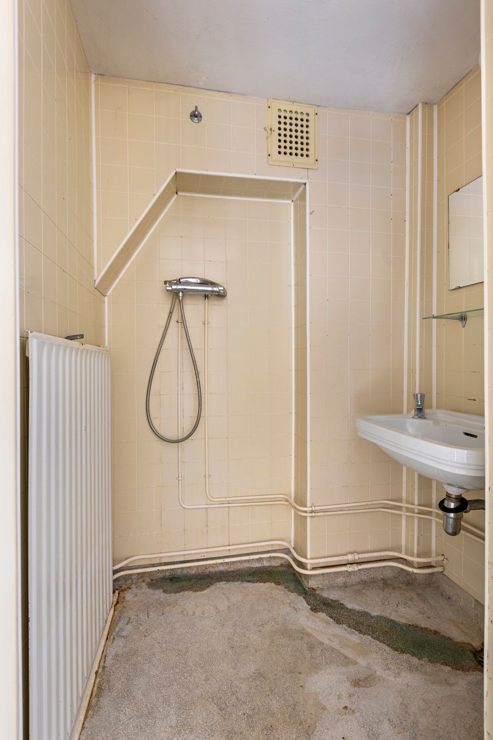 Foto 19 van Ds. Sannesstraat 108