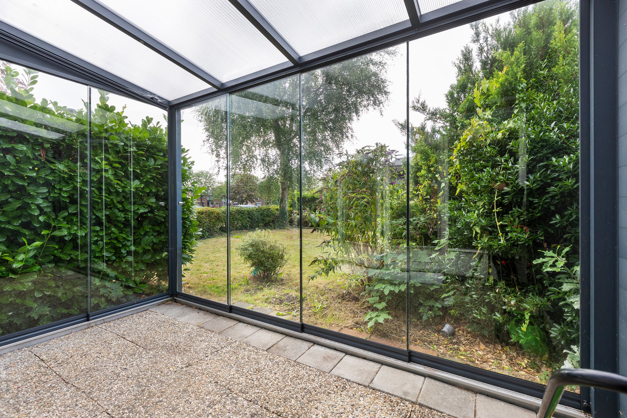 Foto 21 van Ds. Sannesstraat 108