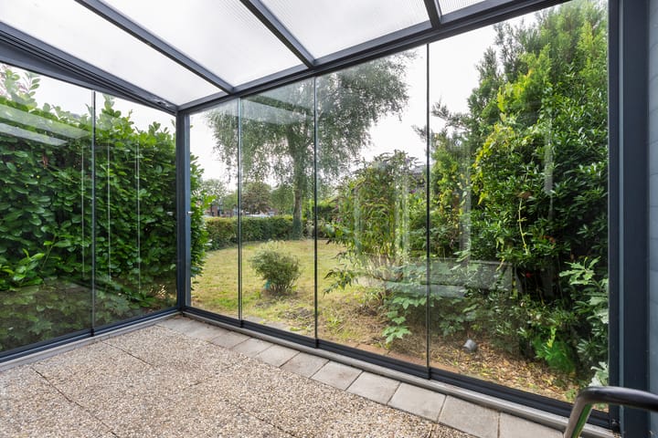 Foto 21 van Ds. Sannesstraat 108