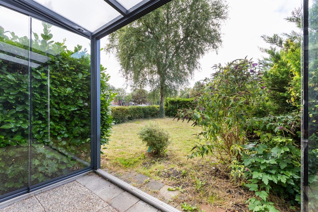 Foto 22 van Ds. Sannesstraat 108