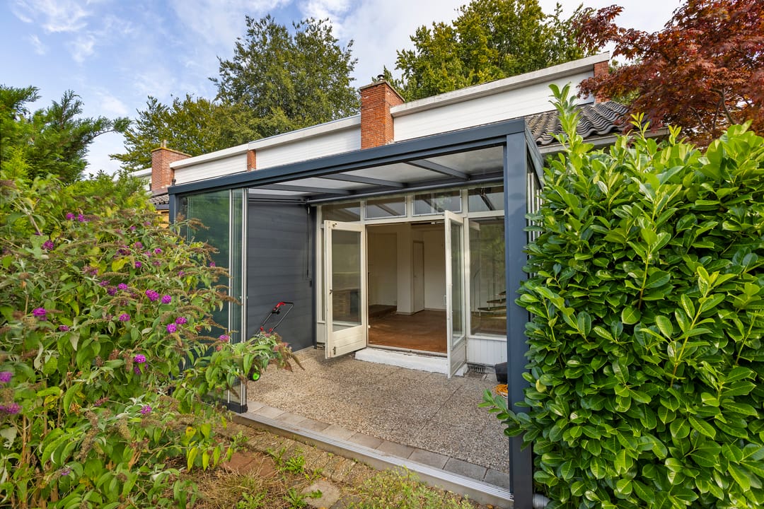 Foto 23 van Ds. Sannesstraat 108