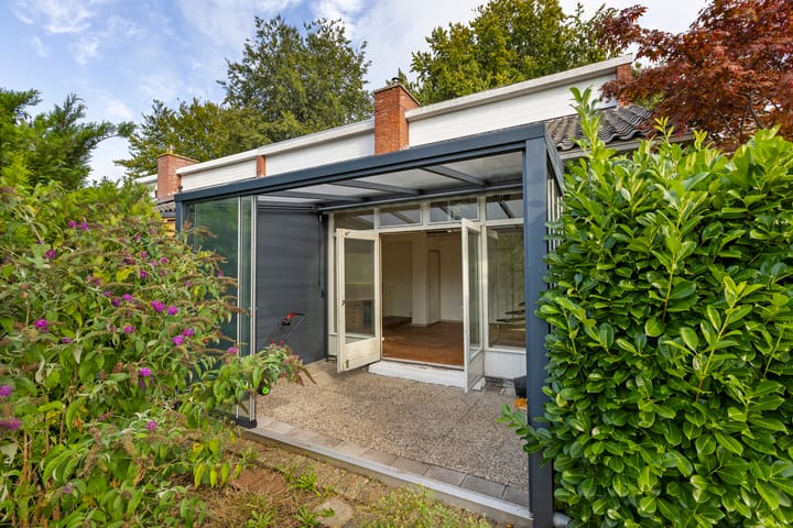 Foto 23 van Ds. Sannesstraat 108