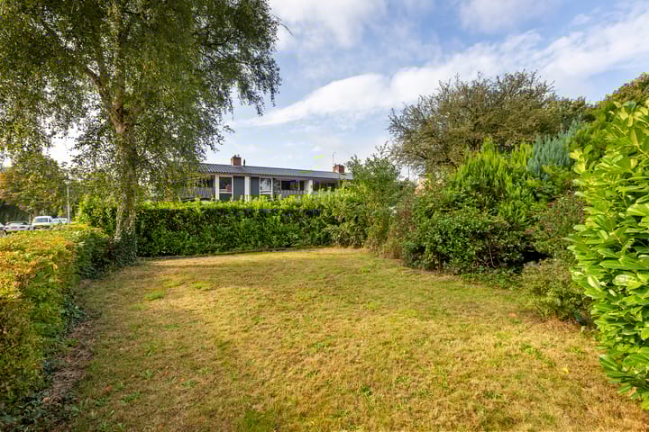 Foto 24 van Ds. Sannesstraat 108