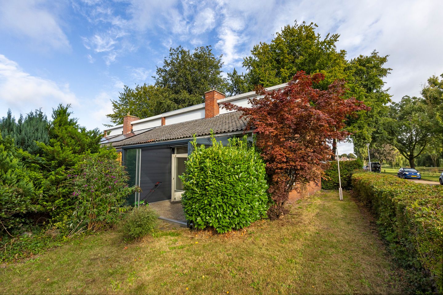 Foto 25 van Ds. Sannesstraat 108