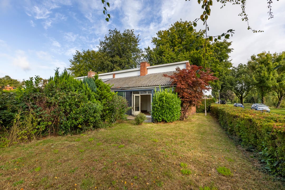 Foto 26 van Ds. Sannesstraat 108